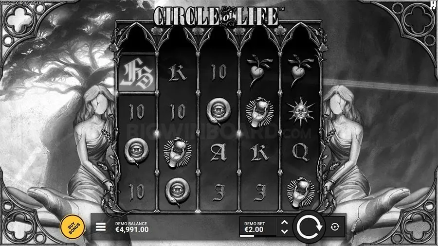 Tips for Winning at Online Casino