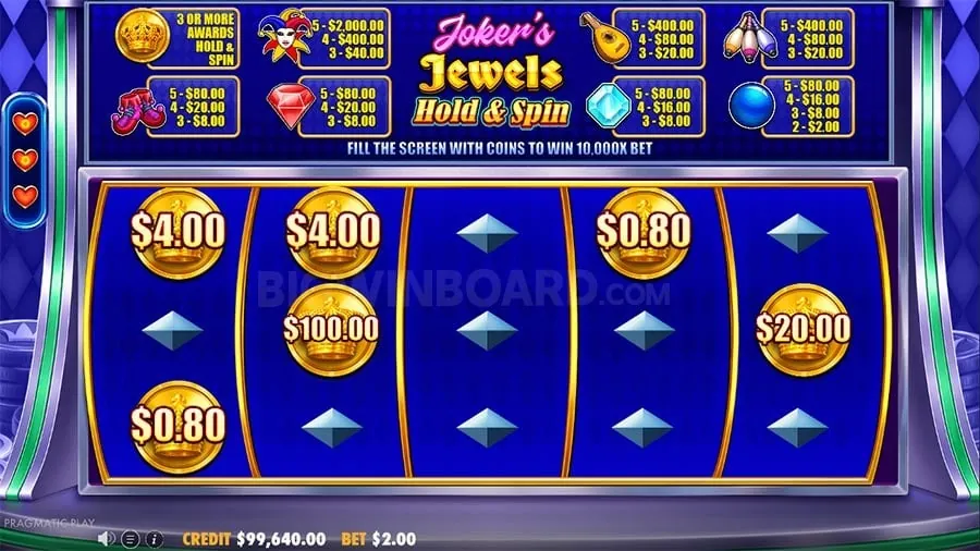 Guide to Live Baccarat