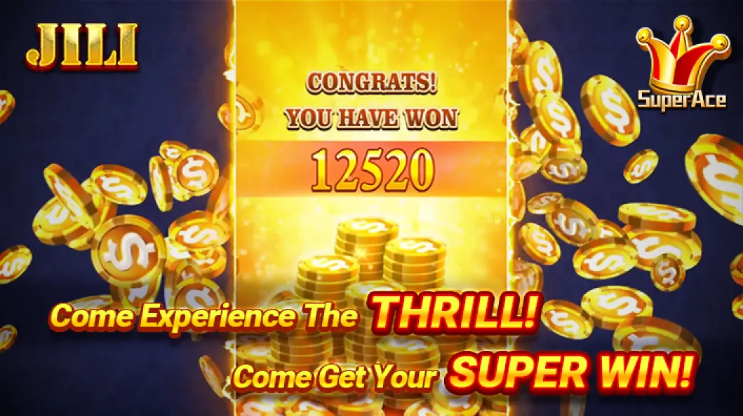 GCash Payment